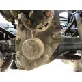 USED Rears (Front) Meritor MD2014X for sale thumbnail