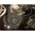 USED Rears (Front) Meritor MD2014X for sale thumbnail