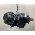 USED Rears (Front) Meritor MD2014X for sale thumbnail