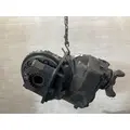 USED Rears (Front) Meritor MD2014X for sale thumbnail