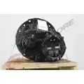 Used Rears (Front) MERITOR MD2014X for sale thumbnail