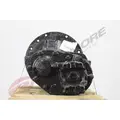 Used Rears (Front) MERITOR MD2014X for sale thumbnail