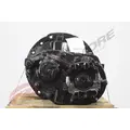 Used Rears (Front) MERITOR MD2014X for sale thumbnail
