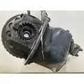 USED Differential Assembly (Front, Rear) Meritor MD2214X for sale thumbnail