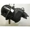 USED Rears (Front) Meritor MD2214X for sale thumbnail