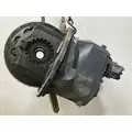 USED Rears (Front) Meritor MD2214X for sale thumbnail