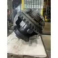 USED Differential Assembly (Front, Rear) MERITOR MDL2014X for sale thumbnail