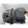USED Differential Assembly (Front, Rear) MERITOR MDL2014X for sale thumbnail