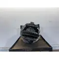 USED Differential Assembly (Front, Rear) MERITOR MDL2014X for sale thumbnail