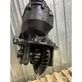 USED Differential Assembly (Front, Rear) MERITOR MDL2014X for sale thumbnail