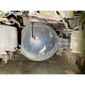 USED Axle Housing (Rear) Meritor ME20165 for sale thumbnail