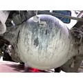 USED Axle Housing (Rear) Meritor ME20165 for sale thumbnail