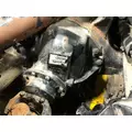 USED Differential Assembly (Rear, Rear) Meritor ME20165 for sale thumbnail