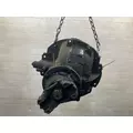 USED Differential Assembly (Rear, Rear) Meritor ME20165 for sale thumbnail
