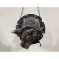 USED Differential Assembly (Rear, Rear) Meritor ME20165 for sale thumbnail