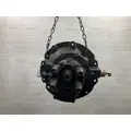 USED Differential Assembly (Rear, Rear) Meritor ME20165 for sale thumbnail