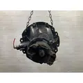 USED Differential Assembly (Rear, Rear) Meritor ME20165 for sale thumbnail