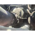 USED Rears (Rear) Meritor ME20165 for sale thumbnail