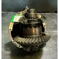 Used Rears (Rear) MERITOR ME20165 for sale thumbnail
