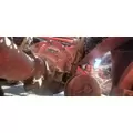 Used Rears (Rear) MERITOR ME20165 for sale thumbnail