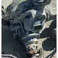 Used Rears (Rear) MERITOR ME20165 for sale thumbnail