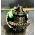 Used Rears (Rear) MERITOR ME20165 for sale thumbnail
