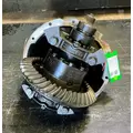 Used Rears (Rear) MERITOR ME20165 for sale thumbnail