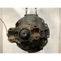 USED Rears (Rear) Meritor ME20165 for sale thumbnail