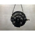 USED Rears (Rear) Meritor ME20165 for sale thumbnail