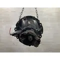 USED Rears (Rear) Meritor ME20165 for sale thumbnail