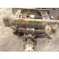 Recycled Axle Assembly, Rear (Single or Rear) MERITOR Meritor for sale thumbnail