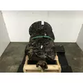 USED Transmission Assembly Meritor MO14G10C for sale thumbnail