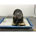 USED Transmission Assembly Meritor MO14G10C for sale thumbnail