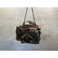 USED Transmission Assembly Meritor MO14G10C for sale thumbnail