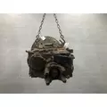 USED Transmission Assembly Meritor MO14G10C for sale thumbnail