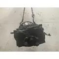 USED Transmission Assembly Meritor MO15G10A for sale thumbnail