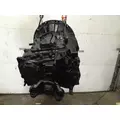 USED Transmission Assembly Meritor MO15G10A for sale thumbnail