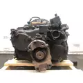 USED Transmission Assembly Meritor MO15G10A for sale thumbnail