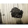 USED Transmission Assembly Meritor MO15G10A for sale thumbnail