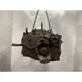 USED Transmission Assembly Meritor MO15G10C-M15 for sale thumbnail