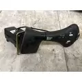 USED ECM (Transmission) Meritor MO15Z12A for sale thumbnail
