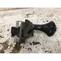 USED ECM (Transmission) Meritor MO15Z12A for sale thumbnail