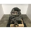 USED Transmission Assembly Meritor MO15Z12A for sale thumbnail