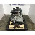 USED Transmission Assembly Meritor MO15Z12A for sale thumbnail