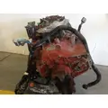 USED Transmission Assembly Meritor MO15Z12A for sale thumbnail