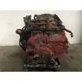 USED Transmission Assembly Meritor MO15Z12A for sale thumbnail