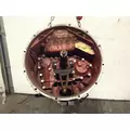 USED Transmission Assembly Meritor MO15Z12A for sale thumbnail