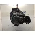USED Transmission Assembly Meritor MO15Z12A for sale thumbnail