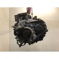 USED Transmission Assembly Meritor MO15Z12A for sale thumbnail