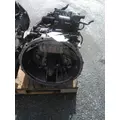 USED - INSPECTED NO WARRANTY Transmission Assembly MERITOR MO15Z12AA for sale thumbnail